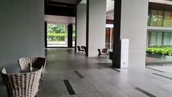 Hilltops (D9), Condominium #469252121
